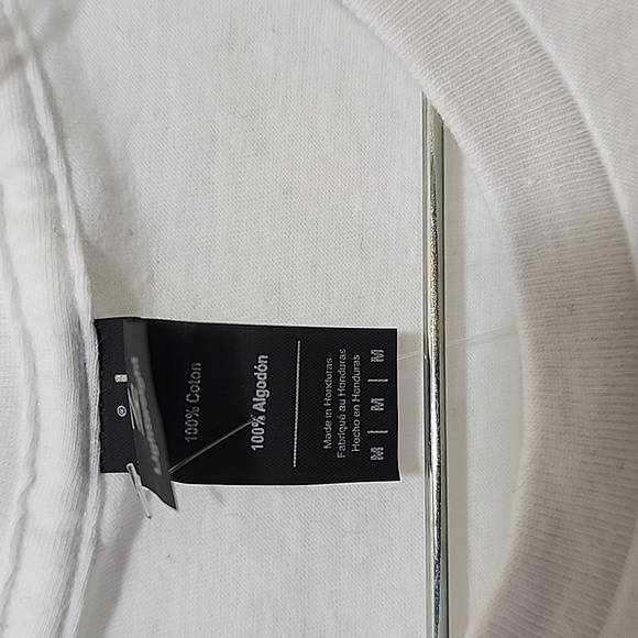 "Atlanta" Lightweight TShirt - Picture 3 of 3